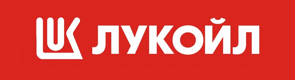 T2 запускает продажу SIM-карт на АЗС «Лукойл»