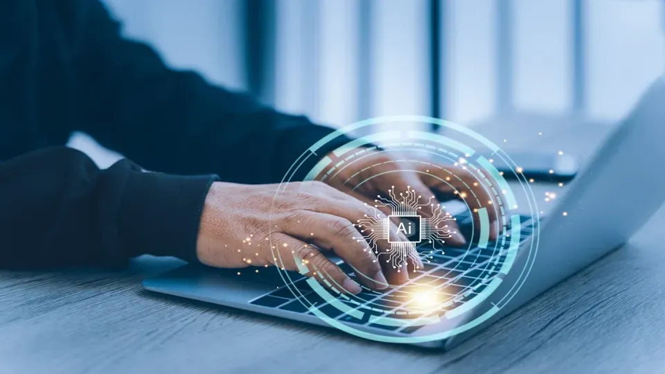 Компания PwC запускает первую зону Google Cloud AI Experience Zone в Индии