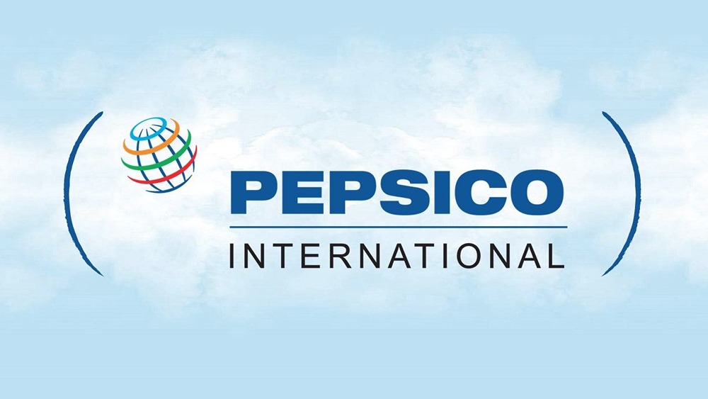 Компания PepsiCo становится полноправным владельцем брендов SABRA и OBELA