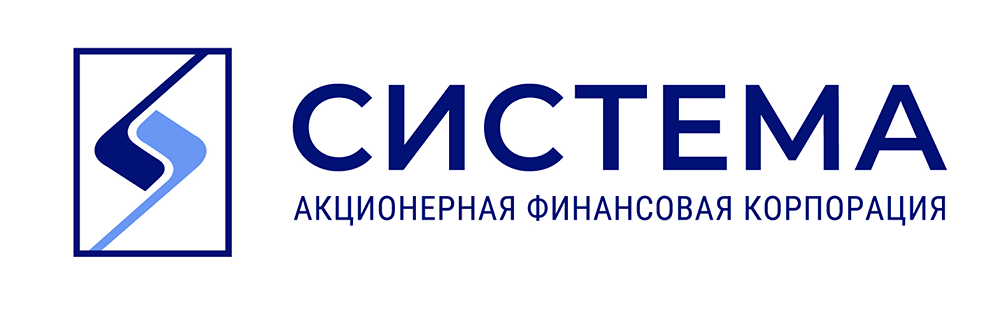 АФК «Система» завершила импакт-проект по профобразованию в Костромской области