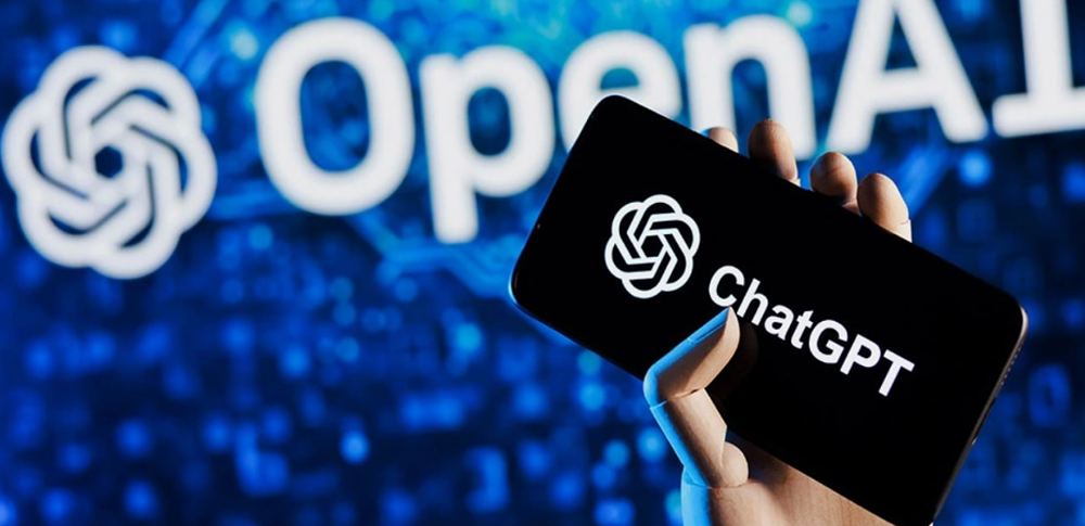 Почему IPO OpenAI может стать крупнейшим в истории
