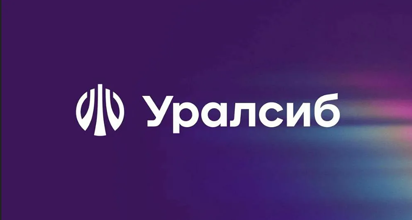 Рекомендованы дивиденды БАНК УРАЛСИБ за 2025 год