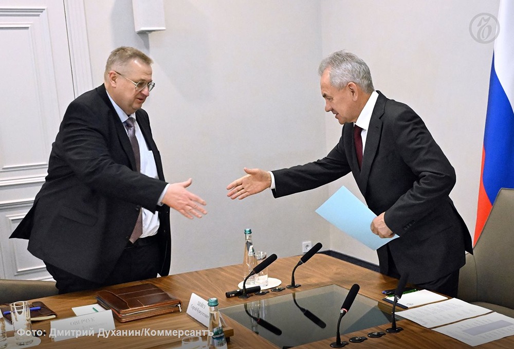 Почему России не нравится курс Армении