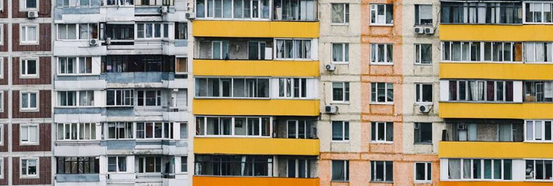 Почему окупаемость аренды однокомнатной квартиры в Москве выросла