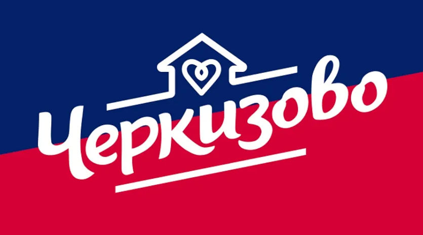 Финансовые итоги «Черкизово» за I квартал 2026 года: рост прибыли, рентабельности и валовой маржи