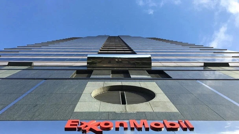 Почему ExxonMobil может вернуться в Венесуэлу спустя 19 лет — и что этому мешает