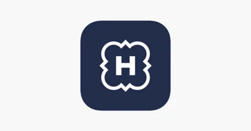 Мосбиржа зарегистрировала программу облигаций Henderson на 20 млрд рублей