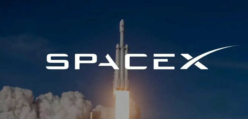Не просто IPO: как SpaceX с оценкой $1,5 трлн может изменить правила игры и сделать Маска триллионером
