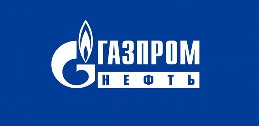 «Газпром нефть» увеличила объем пятой программы облигаций втрое — до 1,5 трлн рублей
