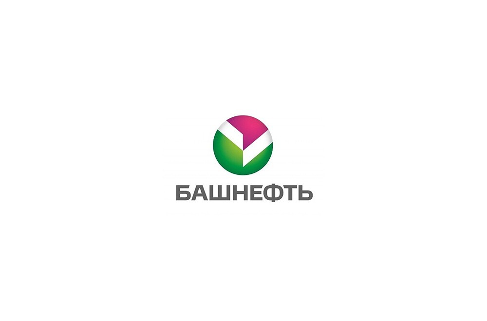 Рекомендованы дивиденды Башнефть за 2025 год*