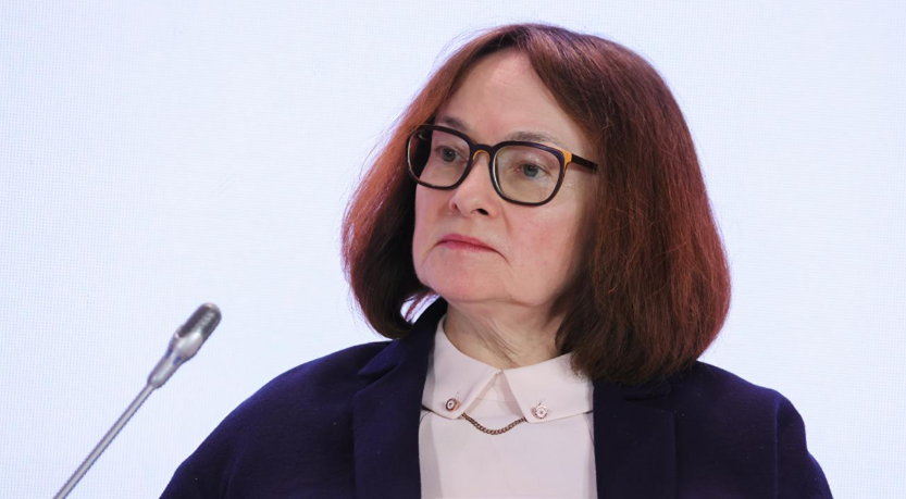 Как банки должны оценивать заёмщиков с высокой долговой нагрузкой