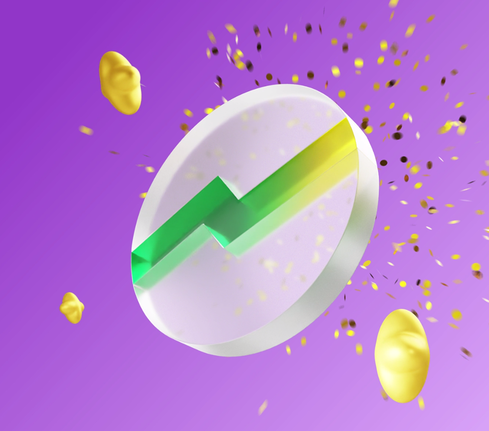 СберИнвестиции — лауреат INVESTFUNDS AWARDS за первый ОПИФ в ДСЖ