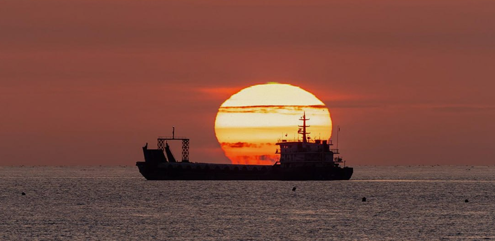 Что значит геополитическая премия $5–15 для цены нефти