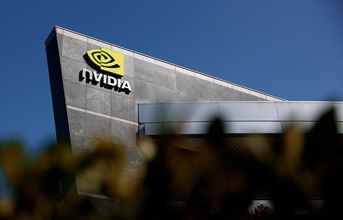 Как Nvidia добилась кратного роста прибыли и почему акции всё равно упали