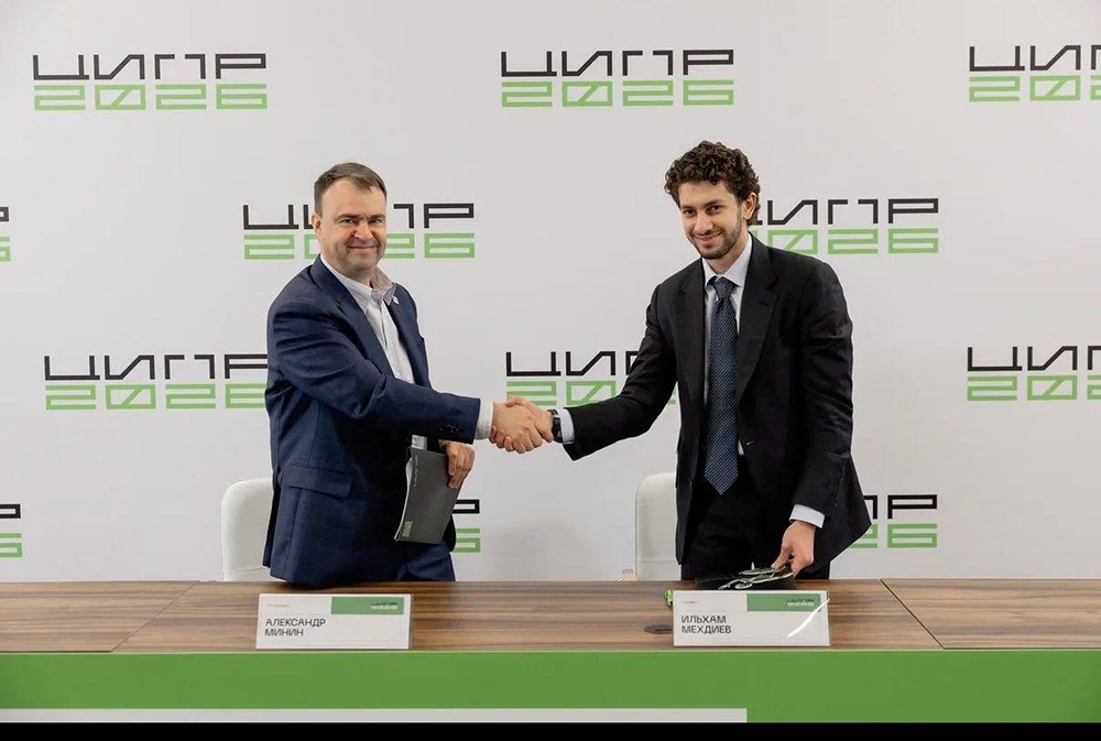 Что даст рынку партнёрство ГК Softline и «АЛМИ Партнёр»