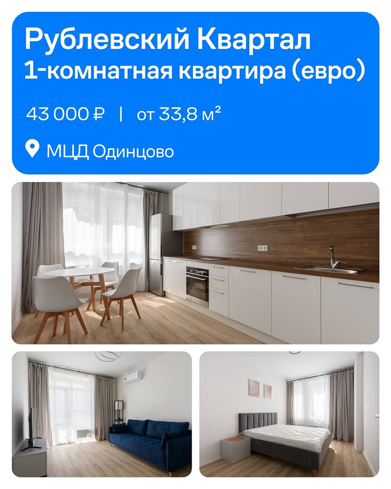 Как «Самолет Аренда» упрощает поиск жилья с животными