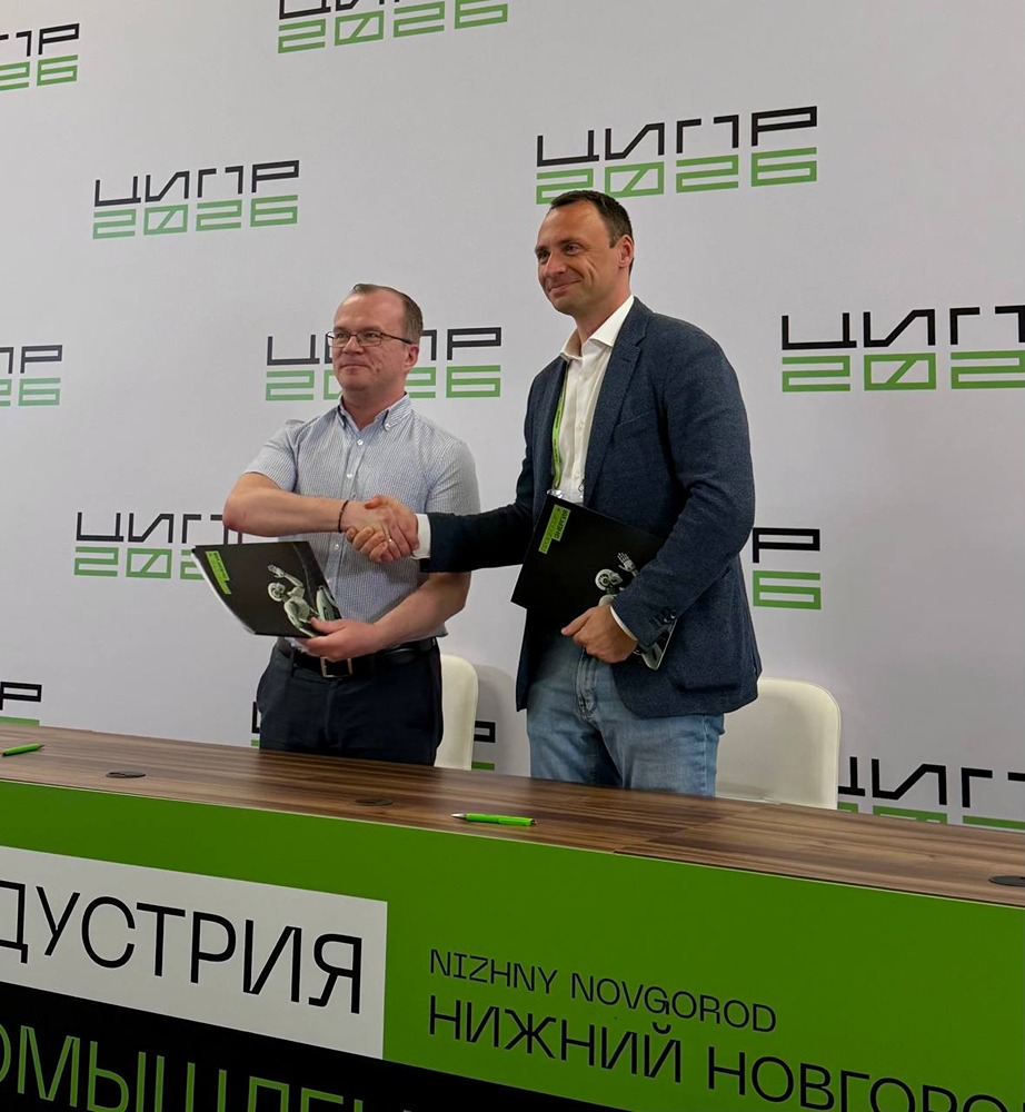 Как сотрудничество Диасофт и ВШЭ повысит квалификацию ИТ‑специалистов