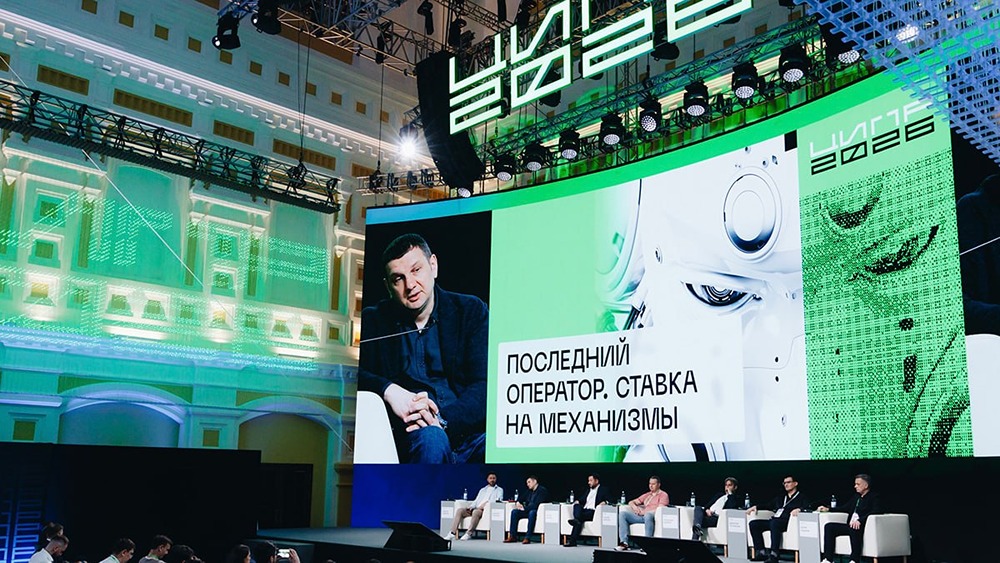 Что меняется в подходе российского бизнеса к ИИ