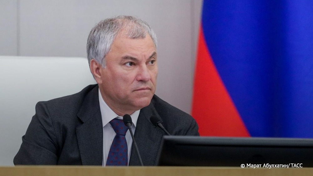 ВНЖ и РВП подорожают в России: Госдума предлагает рост пошлин