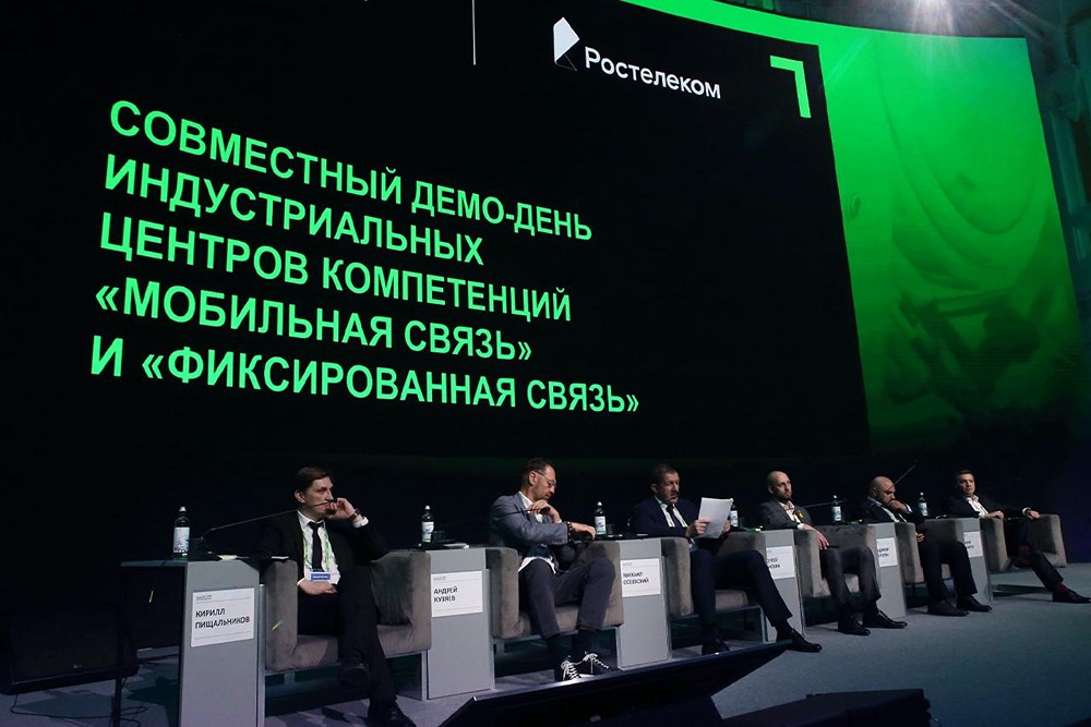 Льгота по НДС для российского ПО сохранится и охватит облачные сервисы