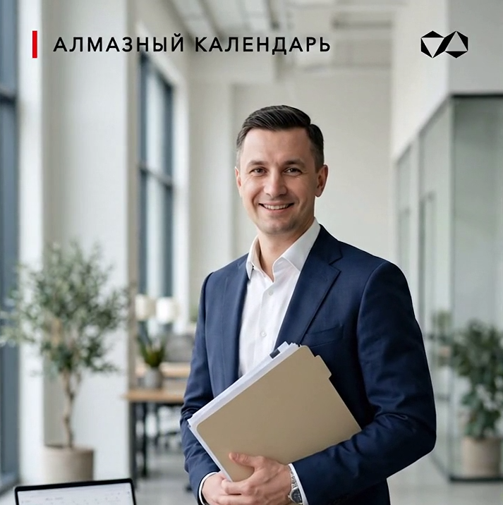Что входит в работу HR‑отдела АЛРОСА помимо подбора персонала