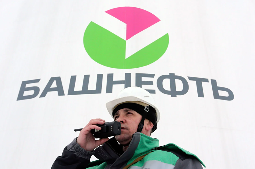 Сколько составят дивиденды «Башнефти» за 2025 год? Разбираем рекомендацию совета директоров
