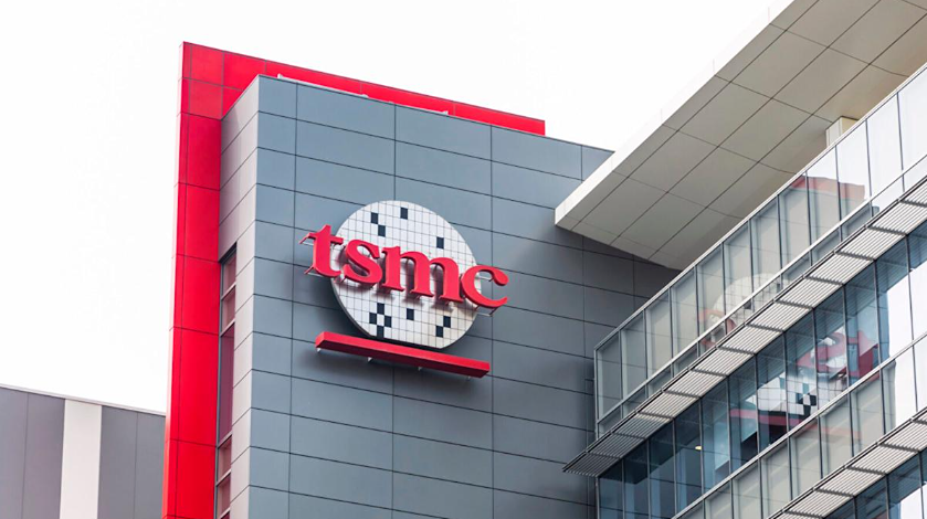 Почему инвесторы уходят от TSMC к другим игрокам ИИ‑рынка — и что это значит для отрасли
