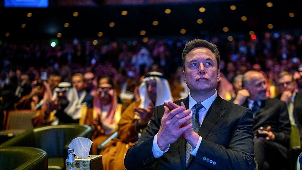 Как IPO SpaceX поможет Илону Маску стать триллионером? Прогноз на 2026 год