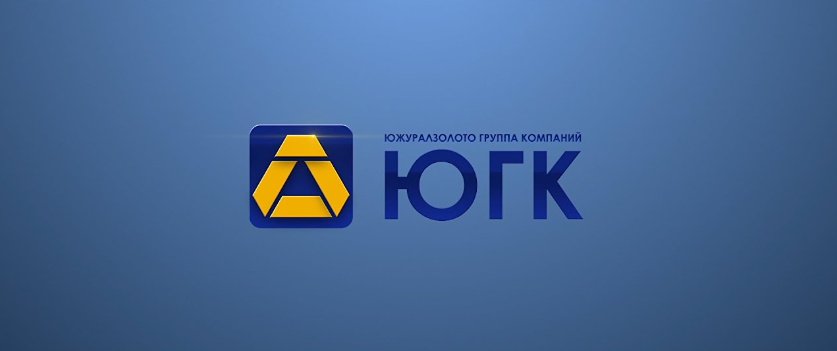 Почему голландский аукцион по продаже ЮГК снова не состоялся