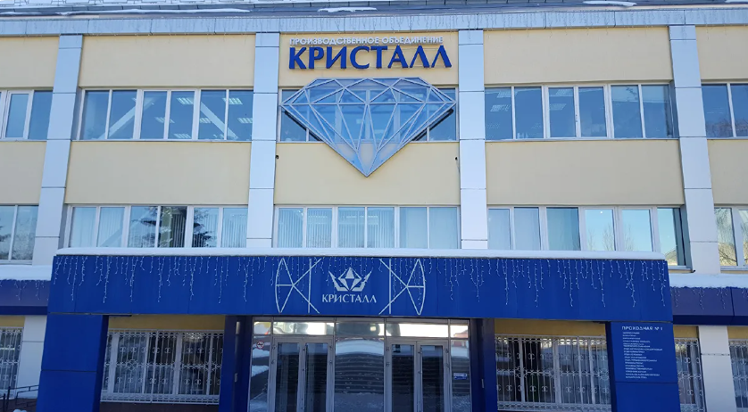 Мексиканская текила по-русски: как «КЛВЗ Кристалл» намерен занять 10% рынка России