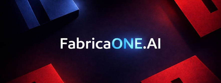 FabricaONE. AI вышла в плюс по EBITDA: когда ждать IPO и роста акций