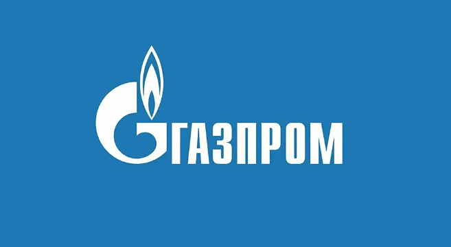 Темпы закачки газа в Германии и Франции — минимальные с 2013 года
