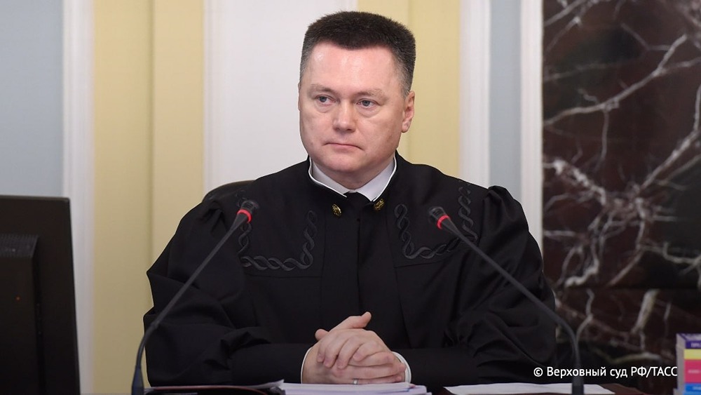 Почему Верховный суд РФ обобщает практику по делам с ИИ