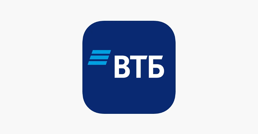 Какие будут параметры допэмиссии акций ВТБ