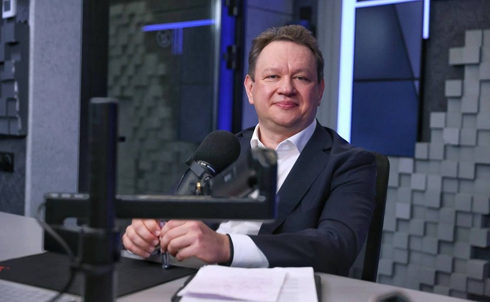 Партнёрство ВТБ и RWB: когда ждать роста прибыли банка
