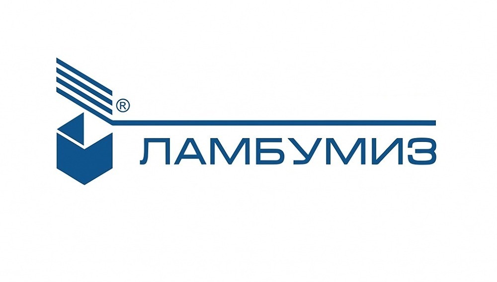 Совет директоров ПАО "Ламбумиз" рекомендовал дивиденды за 2025 год
