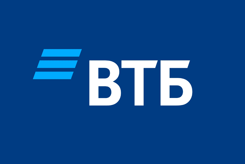 Сколько по итогу заплатит ВТБ дивидендов за 2025 год