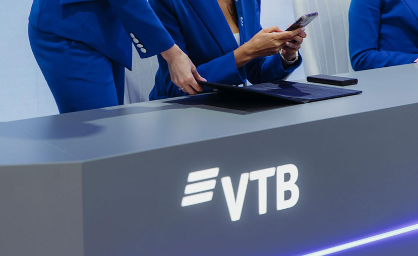 Почему ВТБ сократил прибыль за январь–апрель 2026 года? Разбираем финансовые показатели банка