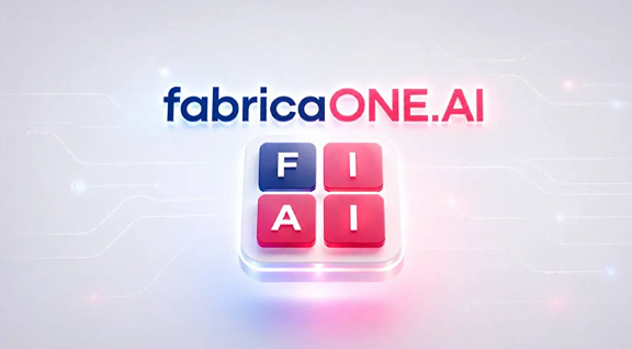 Стоит ли инвестировать в FabricaONE.AI перед возможным осенним IPO? Анализ финансовых результатов и доли ИИ‑выручки