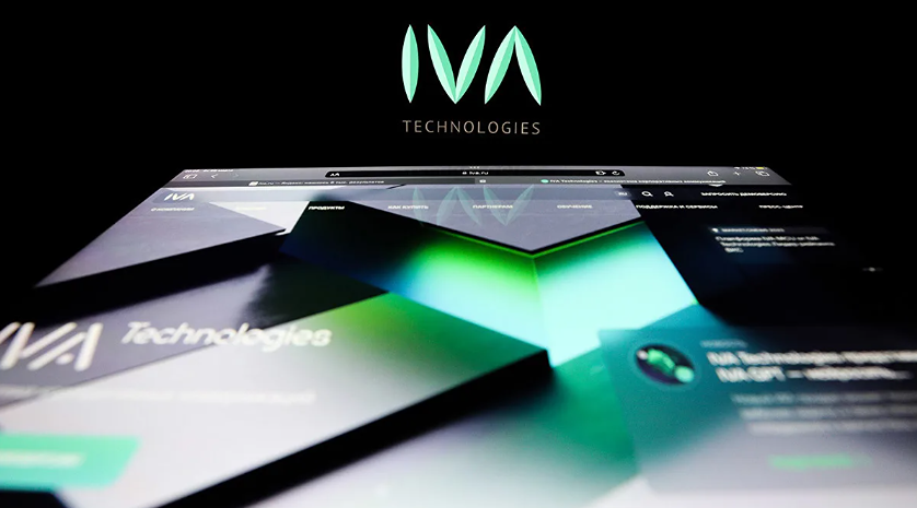 СД IVA Technologies рекомендовал акционерам не выплачивать дивиденды за 2025 год
