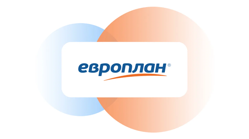 Менеджмент «Европлана» не продаст акции: компания останется на бирже