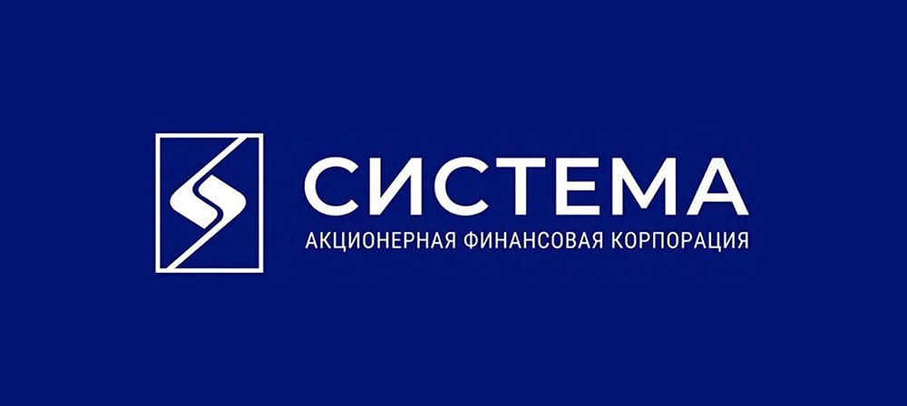 СД АФК «Система» рекомендовал не выплачивать дивиденды за 2025 год