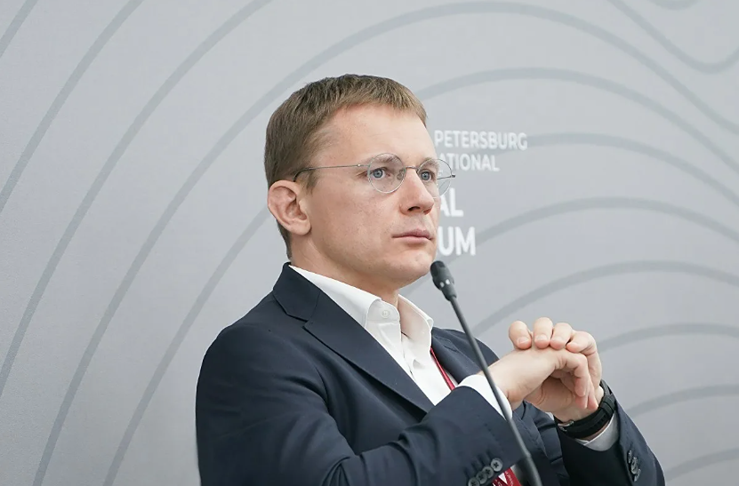 Почему в России пока не обсуждают введение windfall tax