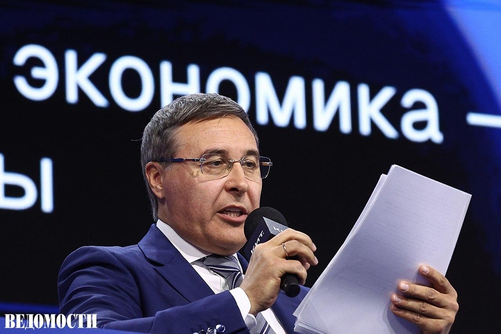 Может ли ИИ привести к отмене дипломных работ в России