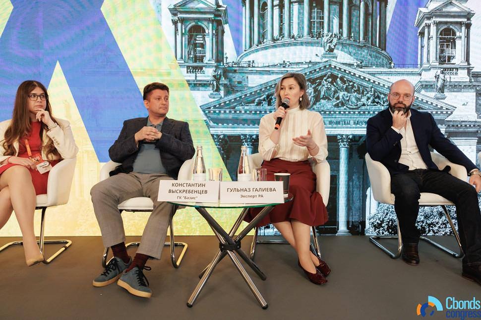 «Базис»: почему размещение назвали «IPO года» — разбор выступления Выскребенцева