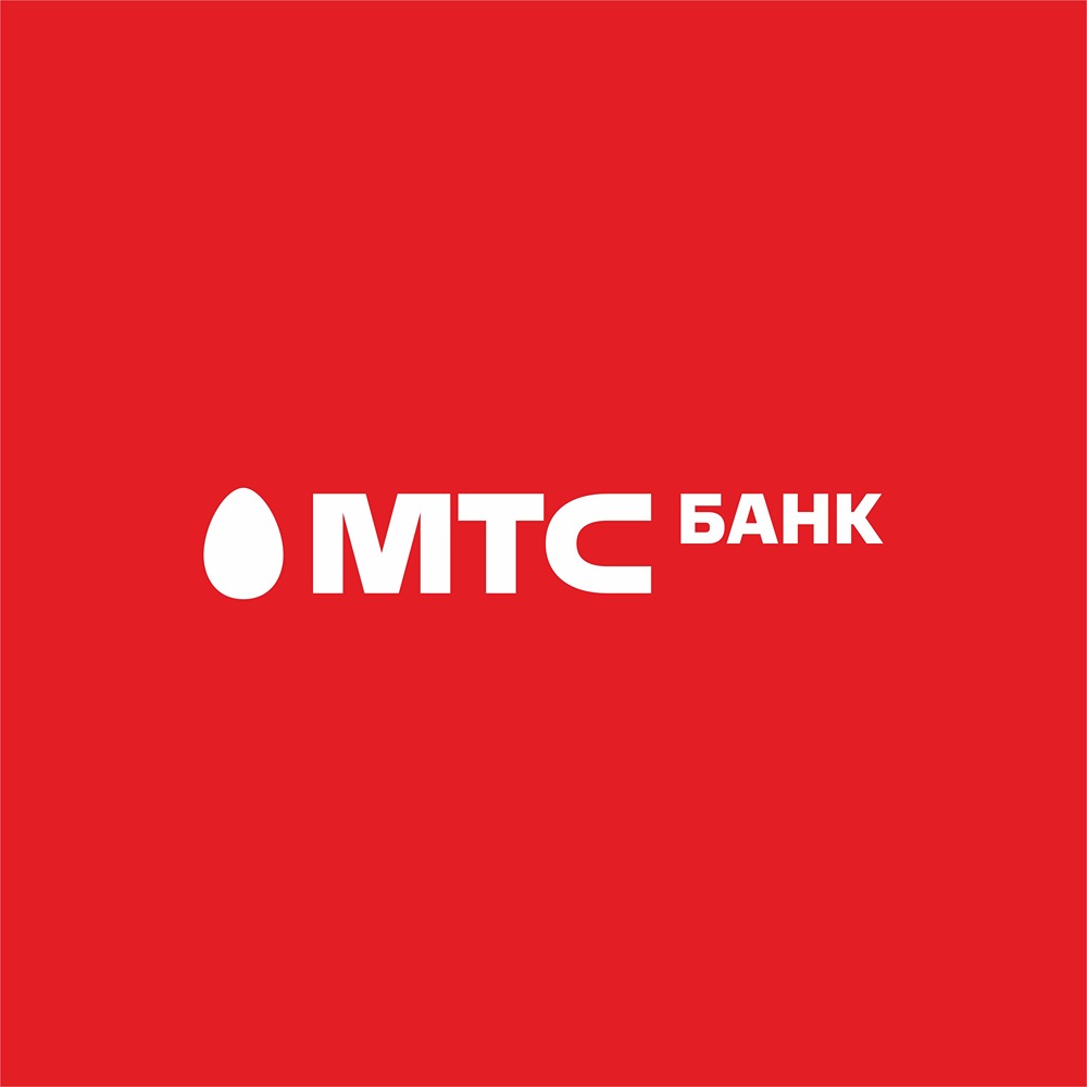 МТС Банк может направить на дивиденды за 2025 год 25% прибыли