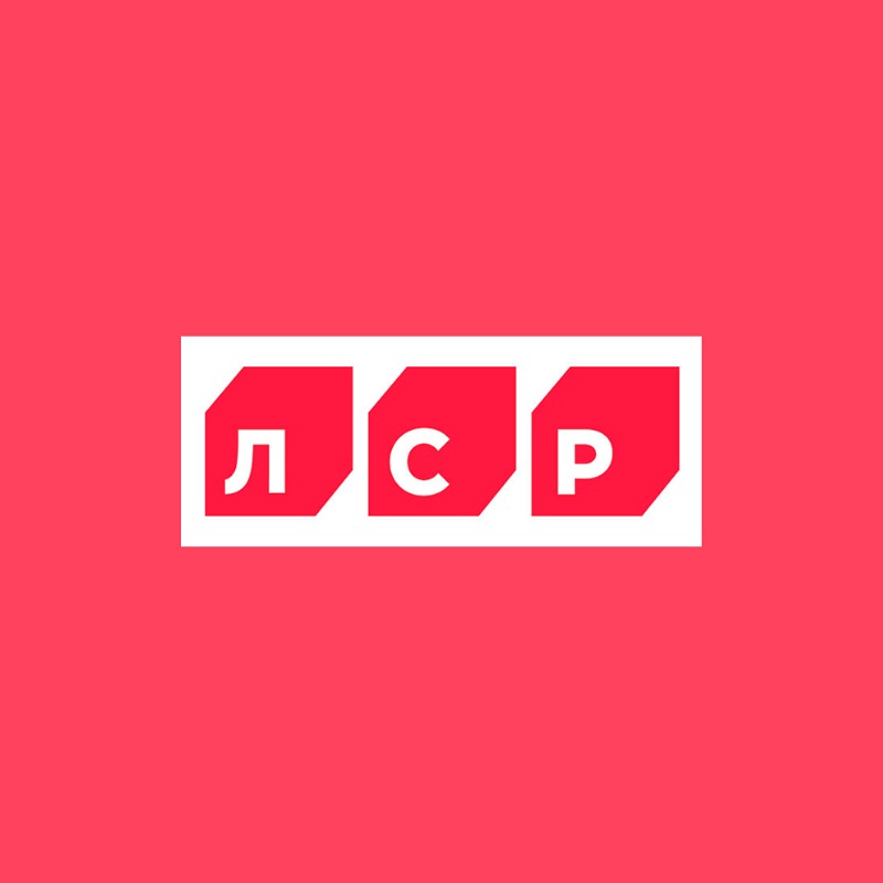 Рекомендованы дивиденды ЛСР за 2025 год