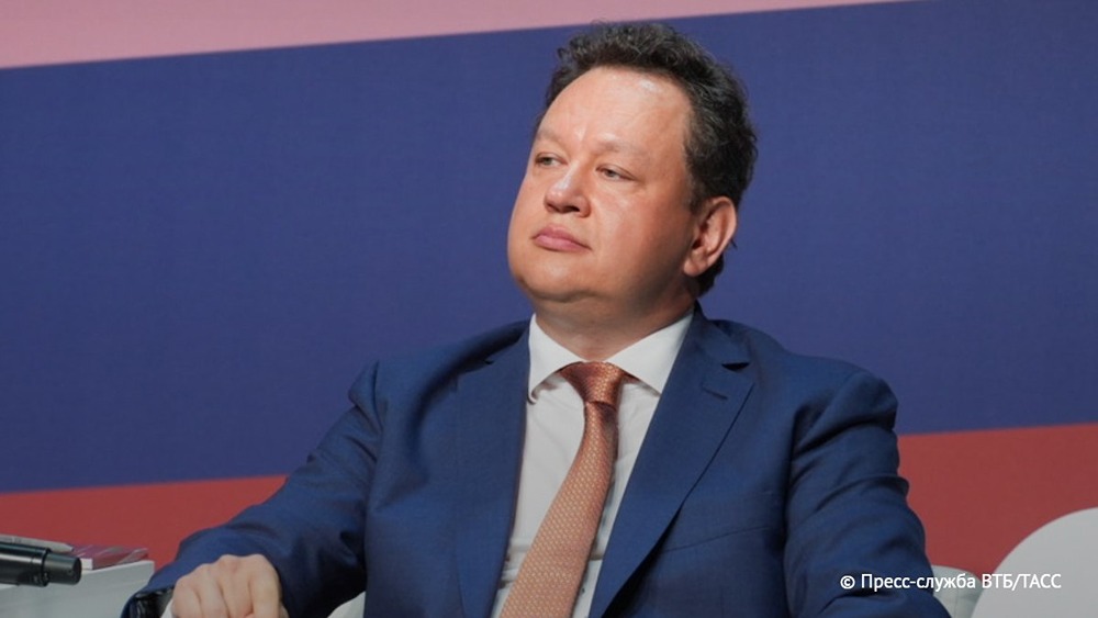 Прибыль банков по итогам 2026 года будет в 3,6–3,9 трлн рублей