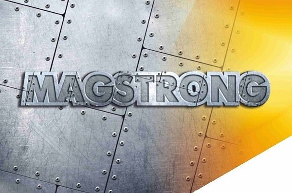 Почему ММК делает ставку на MAGSTRONG на выставке «Металлоконструкции 2026»