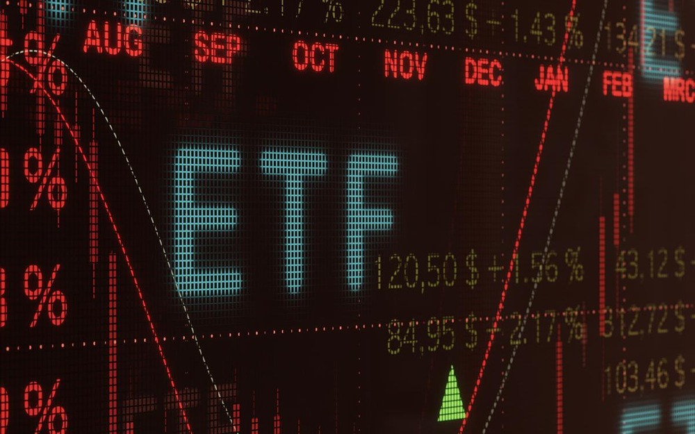 Когда вернут деньги инвесторам FinEx ETF